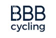 Обмотки керма Велосипеда BBB